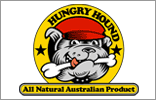 Hungry Hounds